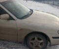 Сірий Мазда 626, об'ємом двигуна 1.99 л та пробігом 250 тис. км за 2800 $, фото 3 на Automoto.ua