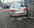 Серый Мазда 626, объемом двигателя 2 л и пробегом 234 тыс. км за 640 $, фото 1 на Automoto.ua