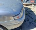 Сірий Мазда 626, об'ємом двигуна 1.8 л та пробігом 469 тис. км за 422 $, фото 1 на Automoto.ua