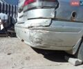 Сірий Мазда 626, об'ємом двигуна 1.8 л та пробігом 469 тис. км за 422 $, фото 6 на Automoto.ua