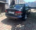 Сірий Мазда 626, об'ємом двигуна 2 л та пробігом 391 тис. км за 3500 $, фото 15 на Automoto.ua