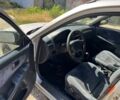 Сірий Мазда 626, об'ємом двигуна 2 л та пробігом 222 тис. км за 1200 $, фото 8 на Automoto.ua