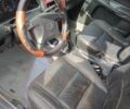 Сірий Мазда 626, об'ємом двигуна 2 л та пробігом 150 тис. км за 2510 $, фото 6 на Automoto.ua