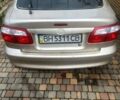 Сірий Мазда 626, об'ємом двигуна 2 л та пробігом 560 тис. км за 3000 $, фото 1 на Automoto.ua