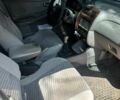 Сірий Мазда 626, об'ємом двигуна 1.84 л та пробігом 270 тис. км за 1899 $, фото 3 на Automoto.ua
