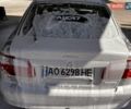 Серый Мазда 626, объемом двигателя 2 л и пробегом 350 тыс. км за 2400 $, фото 1 на Automoto.ua