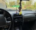 Сірий Мазда 626, об'ємом двигуна 1.8 л та пробігом 299 тис. км за 2500 $, фото 2 на Automoto.ua
