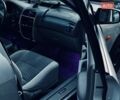 Серый Мазда 626, объемом двигателя 2 л и пробегом 350 тыс. км за 2400 $, фото 5 на Automoto.ua