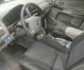 Сірий Мазда 626, об'ємом двигуна 2 л та пробігом 560 тис. км за 3000 $, фото 2 на Automoto.ua