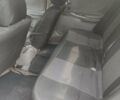 Сірий Мазда 626, об'ємом двигуна 2 л та пробігом 560 тис. км за 3000 $, фото 4 на Automoto.ua