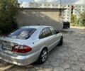 Сірий Мазда 626, об'ємом двигуна 1.8 л та пробігом 299 тис. км за 2500 $, фото 1 на Automoto.ua