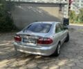 Сірий Мазда 626, об'ємом двигуна 1.8 л та пробігом 299 тис. км за 2500 $, фото 1 на Automoto.ua