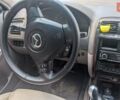 Серый Мазда 626, объемом двигателя 2 л и пробегом 352 тыс. км за 3000 $, фото 5 на Automoto.ua