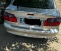 Сірий Мазда 626, об'ємом двигуна 1.84 л та пробігом 270 тис. км за 1899 $, фото 6 на Automoto.ua