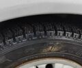 Серый Мазда 626, объемом двигателя 1.84 л и пробегом 215 тыс. км за 3500 $, фото 7 на Automoto.ua