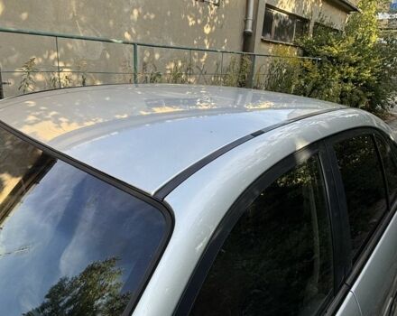 Серый Мазда 626, объемом двигателя 1.8 л и пробегом 299 тыс. км за 2400 $, фото 19 на Automoto.ua