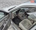 Мазда 626 2000 в Виннице на Automoto.ua Серый Мазда 626, объемом двигателя 1.8 л и пробегом 240 тыс. км за 2100 $, фото 19 на Automoto.ua