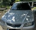 Сірий Мазда 626, об'ємом двигуна 1.84 л та пробігом 287 тис. км за 2100 $, фото 1 на Automoto.ua
