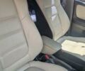 Серый Мазда 626, объемом двигателя 2 л и пробегом 352 тыс. км за 3000 $, фото 2 на Automoto.ua