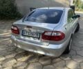 Сірий Мазда 626, об'ємом двигуна 1.8 л та пробігом 299 тис. км за 2500 $, фото 5 на Automoto.ua