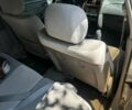 Сірий Мазда 626, об'ємом двигуна 1.84 л та пробігом 270 тис. км за 1899 $, фото 2 на Automoto.ua
