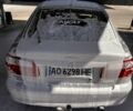 Сірий Мазда 626, об'ємом двигуна 2 л та пробігом 350 тис. км за 2400 $, фото 1 на Automoto.ua
