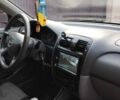 Серый Мазда 626, объемом двигателя 1.84 л и пробегом 215 тыс. км за 3500 $, фото 5 на Automoto.ua