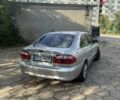 Сірий Мазда 626, об'ємом двигуна 1.8 л та пробігом 299 тис. км за 2500 $, фото 1 на Automoto.ua