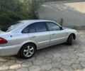 Сірий Мазда 626, об'ємом двигуна 1.8 л та пробігом 299 тис. км за 2500 $, фото 7 на Automoto.ua