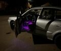 Сірий Мазда 626, об'ємом двигуна 2 л та пробігом 350 тис. км за 2400 $, фото 3 на Automoto.ua