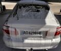 Серый Мазда 626, объемом двигателя 2 л и пробегом 350 тыс. км за 2400 $, фото 1 на Automoto.ua