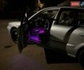 Серый Мазда 626, объемом двигателя 2 л и пробегом 350 тыс. км за 2400 $, фото 4 на Automoto.ua