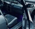 Сірий Мазда 626, об'ємом двигуна 2 л та пробігом 350 тис. км за 2400 $, фото 4 на Automoto.ua