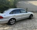 Сірий Мазда 626, об'ємом двигуна 1.8 л та пробігом 299 тис. км за 2500 $, фото 8 на Automoto.ua