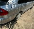 Сірий Мазда 626, об'ємом двигуна 1.84 л та пробігом 270 тис. км за 1899 $, фото 4 на Automoto.ua