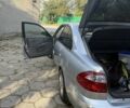 Сірий Мазда 626, об'ємом двигуна 1.8 л та пробігом 299 тис. км за 2500 $, фото 7 на Automoto.ua