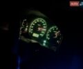 Серый Мазда 626, объемом двигателя 2 л и пробегом 350 тыс. км за 2400 $, фото 1 на Automoto.ua