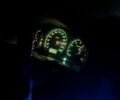 Сірий Мазда 626, об'ємом двигуна 2 л та пробігом 350 тис. км за 2400 $, фото 5 на Automoto.ua