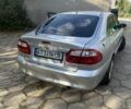 Сірий Мазда 626, об'ємом двигуна 1.8 л та пробігом 299 тис. км за 2500 $, фото 6 на Automoto.ua