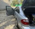 Сірий Мазда 626, об'ємом двигуна 1.8 л та пробігом 299 тис. км за 2500 $, фото 6 на Automoto.ua