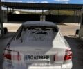 Сірий Мазда 626, об'ємом двигуна 2 л та пробігом 350 тис. км за 2400 $, фото 1 на Automoto.ua
