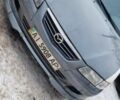 Серый Мазда 626, объемом двигателя 2 л и пробегом 300 тыс. км за 1600 $, фото 3 на Automoto.ua