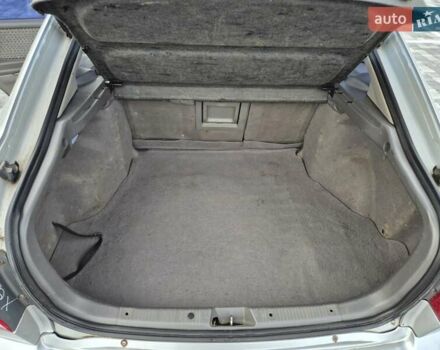 Мазда 626 2000 в Виннице на Automoto.ua Серый Мазда 626, объемом двигателя 1.8 л и пробегом 240 тыс. км за 2100 $, фото 23 на Automoto.ua