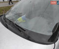 Сірий Мазда 626, об'ємом двигуна 2 л та пробігом 379 тис. км за 2499 $, фото 11 на Automoto.ua