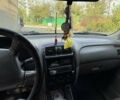 Сірий Мазда 626, об'ємом двигуна 1.8 л та пробігом 299 тис. км за 2500 $, фото 1 на Automoto.ua