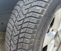 Сірий Мазда 626, об'ємом двигуна 1.8 л та пробігом 299 тис. км за 2500 $, фото 4 на Automoto.ua