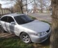 Сірий Мазда 626, об'ємом двигуна 2 л та пробігом 190 тис. км за 2900 $, фото 1 на Automoto.ua