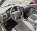 Серый Мазда 626, объемом двигателя 2 л и пробегом 223 тыс. км за 2650 $, фото 13 на Automoto.ua
