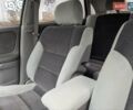 Серый Мазда 626, объемом двигателя 2 л и пробегом 223 тыс. км за 2650 $, фото 15 на Automoto.ua