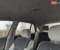 Серый Мазда 626, объемом двигателя 2 л и пробегом 223 тыс. км за 2650 $, фото 18 на Automoto.ua